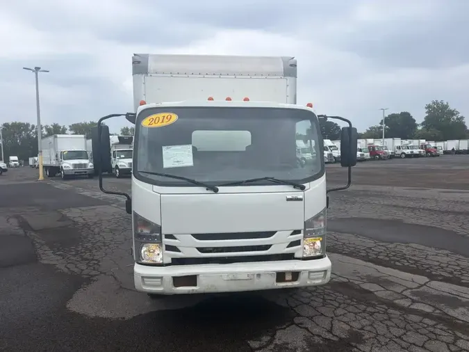 2019 ISUZU NPR HDc3036f79a3041f6b1b42cc359f4ae2eb