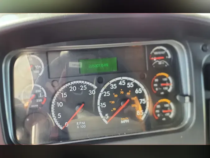 2016 FREIGHTLINER/MERCEDES 108SDc303c20833133e29f2f626e4802fb20a