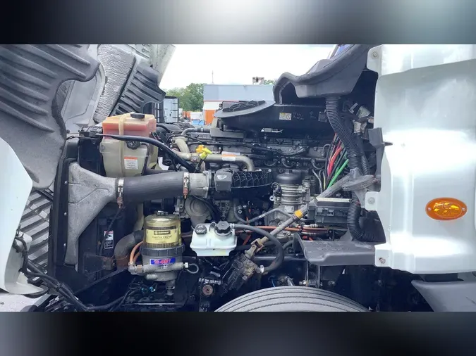 2019 Freightliner Cascadia 125c304d835bbf1079be78094fbd4849734