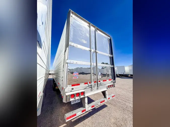 2022 UTILITY VS2RAc3052fed1242d7c2c3ea22be6c15bd32