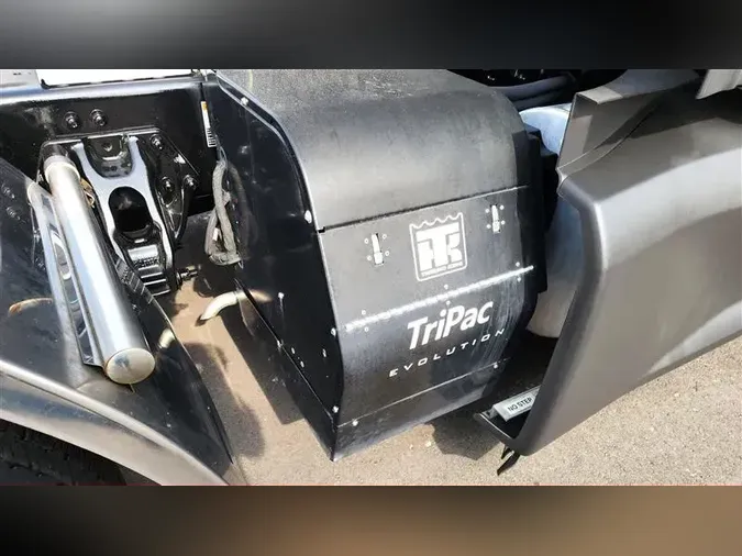 2022 KENWORTH T680c305d2c63e59e51fa20ac780a8d500fa