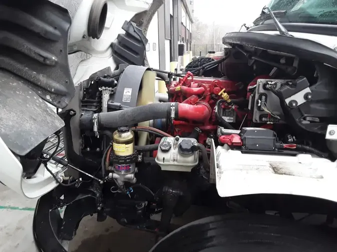 2020 FREIGHTLINER/MERCEDES M2 106c3081703ca8bdbb4ae19d42702b28a80