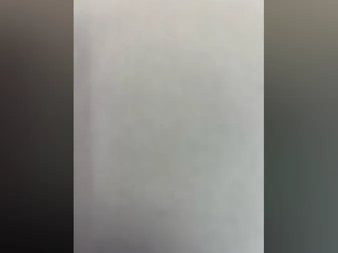 2020 FREIGHTLINER/MERCEDES NEW CASCADIA PX12664