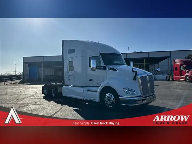 2022 KENWORTH T680c3094122114fde6d394ea7ac723c544f