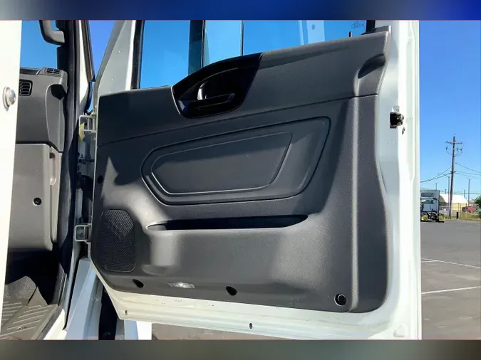 2021 INT LT625 6x4