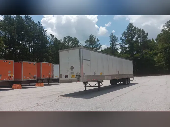 2014 Wabash DVHDHPCc30d8dc3e1cf4aff99008e7c01cc0456