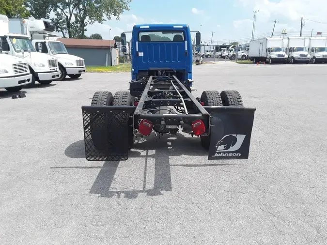2020 FREIGHTLINER/MERCEDES M2 106c30fdeba4f2f4eeb3f1165cb0dbaddcd