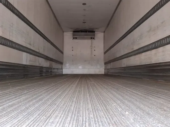 2018 FREIGHTLINER M2 106