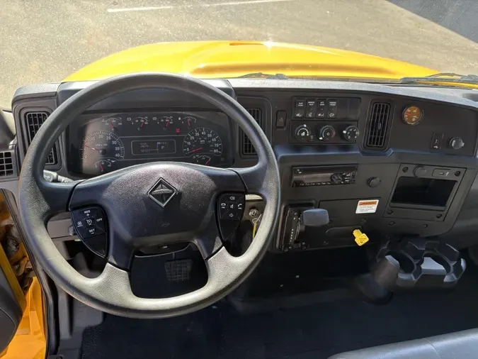 2020 International MV607c310bcd987b03dac65852ed31d015432