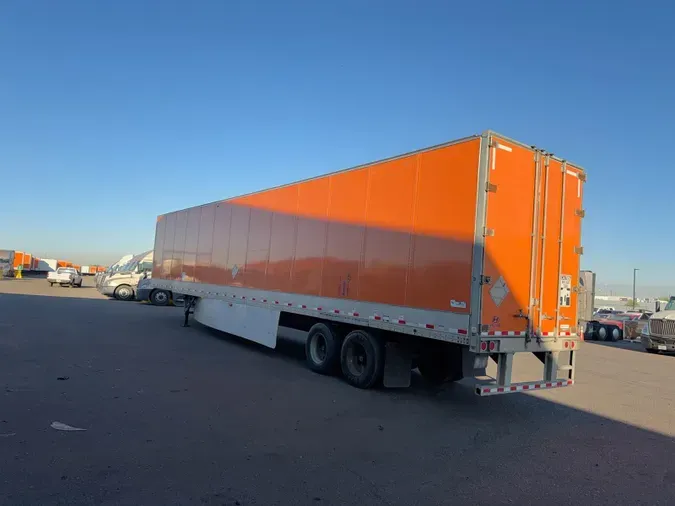 2016 Hyundai VC2530152-JS