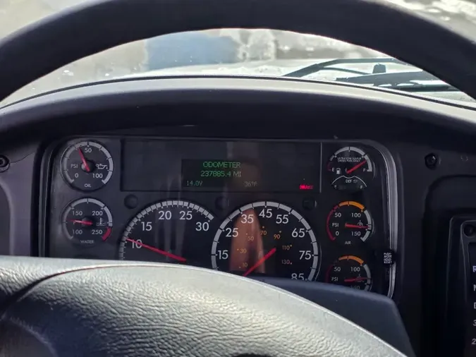 2020 FREIGHTLINER/MERCEDES M2 106c317e4eeff6b9e56455452721f2c249a