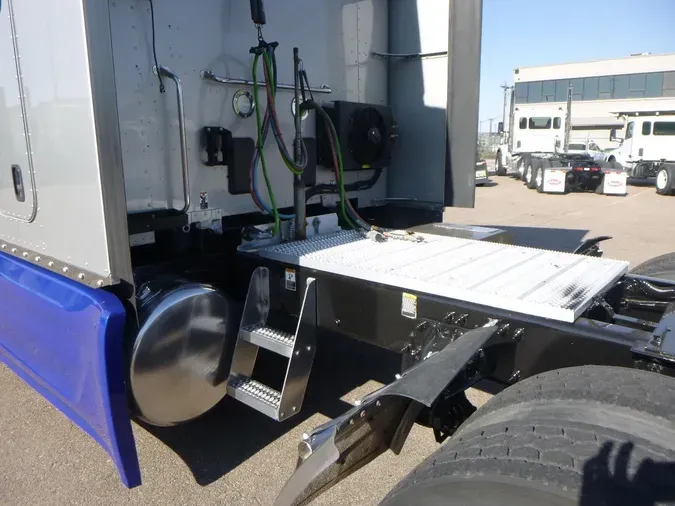 2022 Peterbilt 579c317f9fafced861c6f65ea9b7e163054