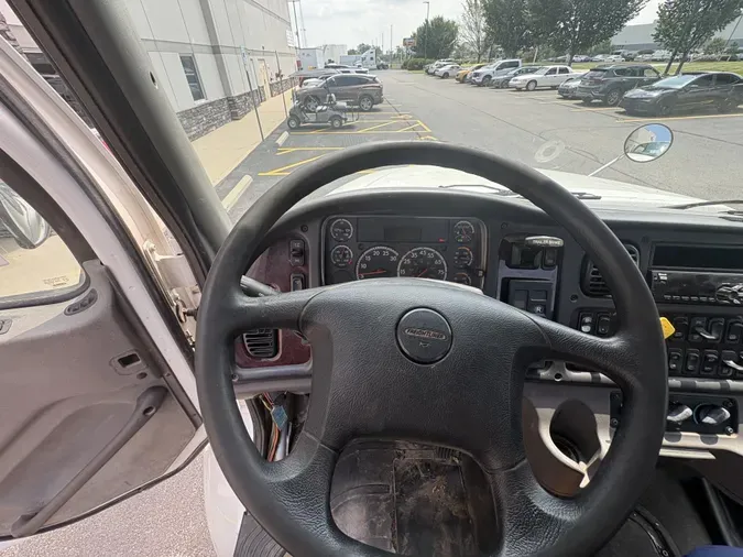 2020 Freightliner Cascadiac3196c365c0e3e0466f9eb6ba573676f