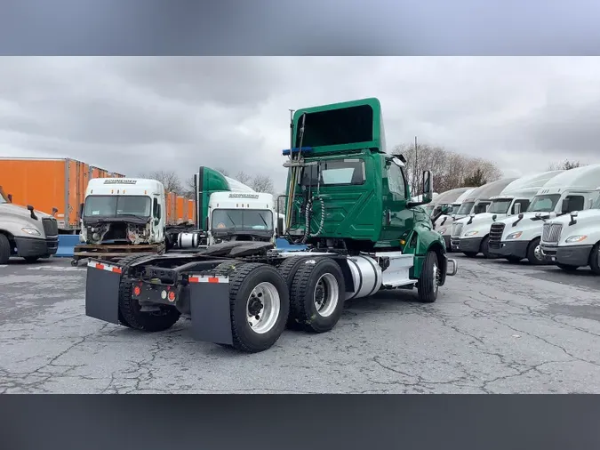 2020 International LTc319c4bc1a1f1bb26bda4caf857c65cc