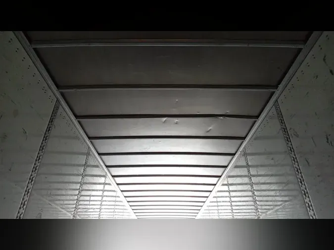 2015 Wabash DVHDHPCc319c76903008e3735285c89890b5054