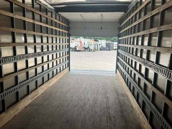 2023 Freightliner Business Class M2 106c31b03d7510a2b08270bb9fca340f302