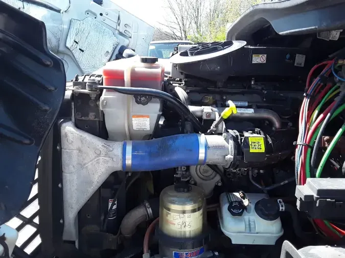 2020 FREIGHTLINER/MERCEDES CASCADIA 113c31d6ac46f8f4f58ca0a4ae21fd71670