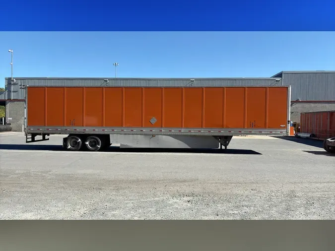 2015 Hyundai VC2530152-JS