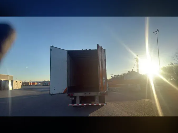 2013 Hyundai VANc321497ab8b0c71f65f3a6d473fdc7dd