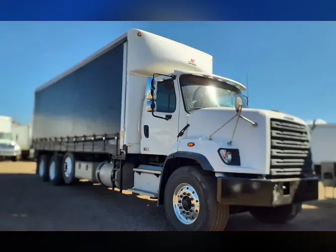 2016 FREIGHTLINER/MERCEDES 108SDc321e1531e9056cb4b5cc76c4df468d3