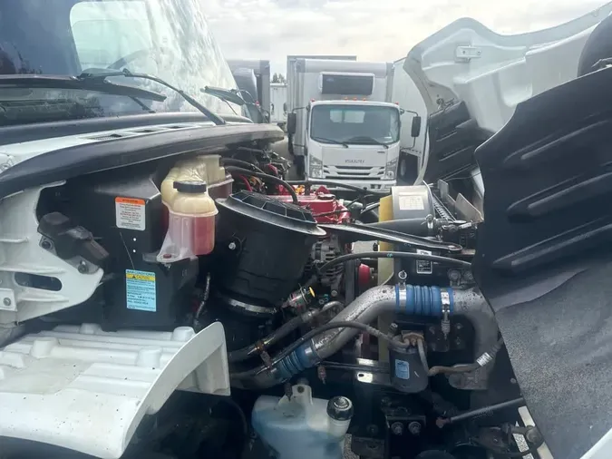 2018 FREIGHTLINER/MERCEDES M2 106c323d277b5932c77784bd43ed17467fa