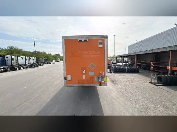 2015 Wabash DVHDHPCc324451fb5fd2cf340e2f8fdc558199a