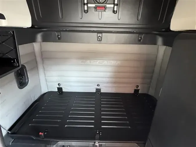 2020 FREIGHTLINER CA126c324e32464dbd623b065fe28575bd79b