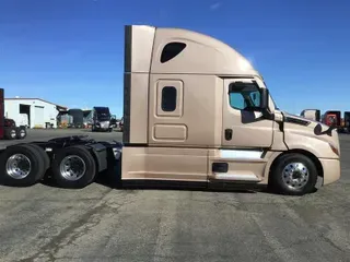 2020 FL CASCADEVO1