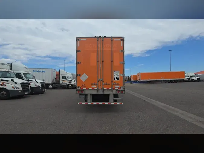 2015 Hyundai VC2530152-JSc32686938d019fd3e9795cc79e3f0a2e