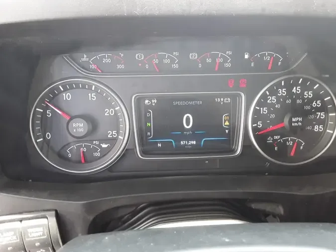 2020 NAVISTAR INTERNATIONAL LT625 SLPR CABc327087ecdb6ccc2ba9a219ceb444ca1