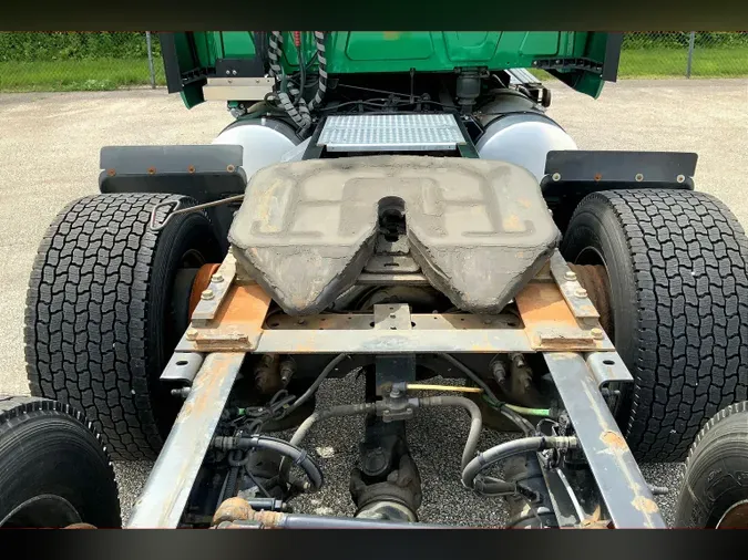 2020 INT LT625 6x4