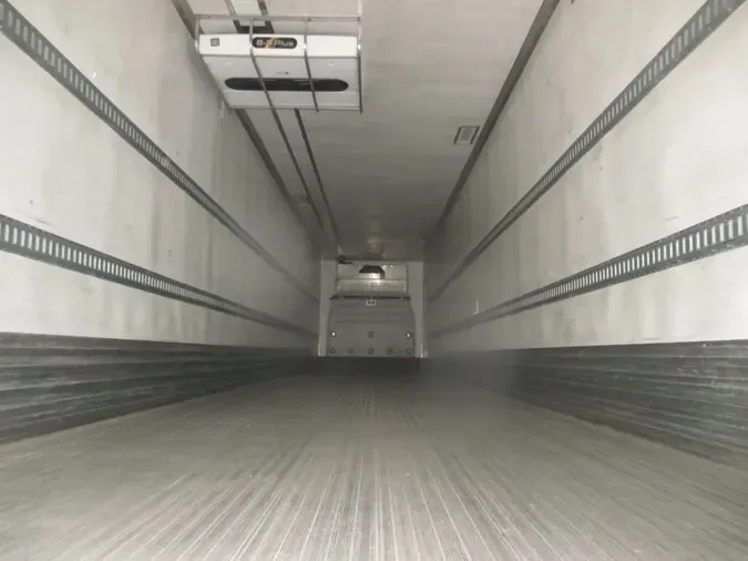 2017 UTILITY TRAILERS VS2RA 48/162/102