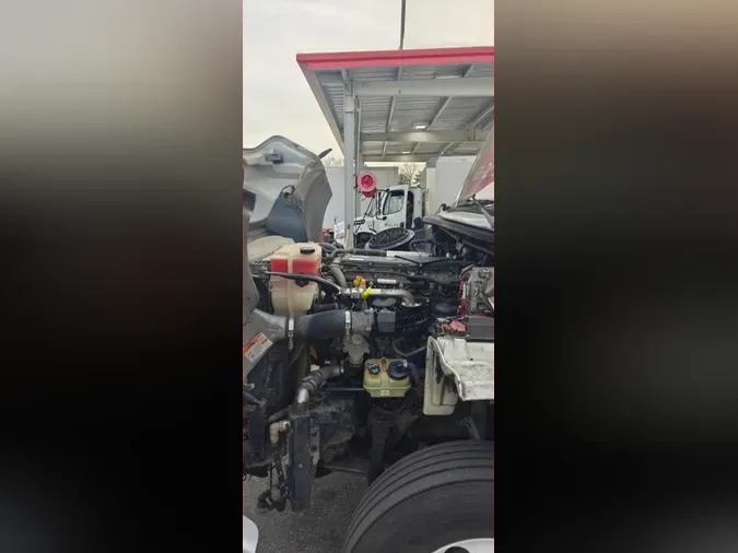 2019 FREIGHTLINER/MERCEDES M2 112c3295c48dfb6d8af12e13c5f19d689ca