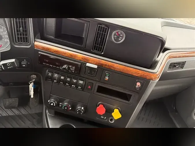 2020 INTERNATIONAL RH613c32a2e9f085e178ce0e81a658aff1585