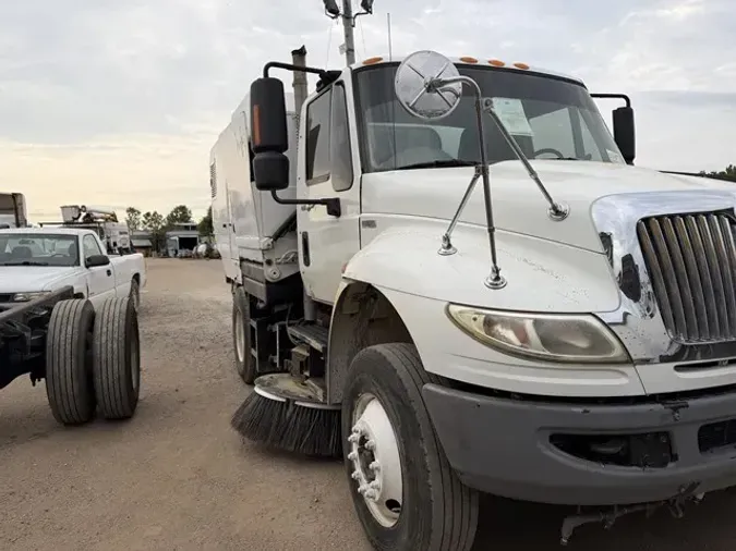2012 INTERNATIONAL DURASTAR 4400c32bc5100744bdb12ef4fd64d0375b45