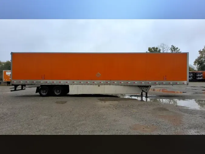 2013 Hyundai VAN