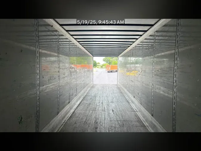 2015 Hyundai VC2530152-JS