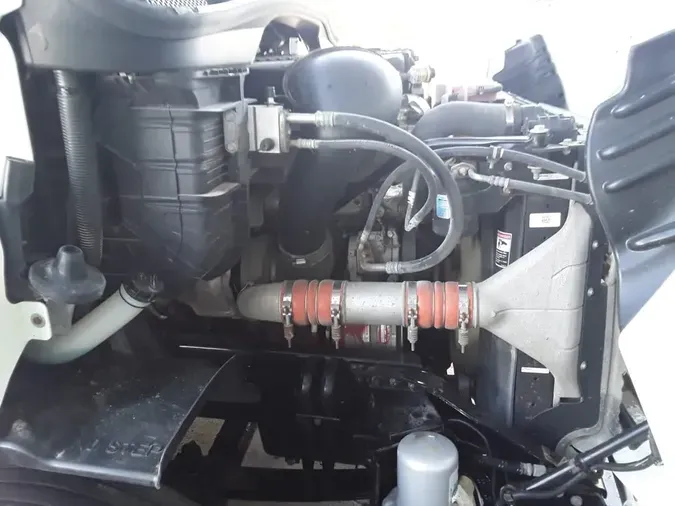 2019 FREIGHTLINER/MERCEDES CASCADIA 113c32d794c944dea70e40e0568c0abf4d0