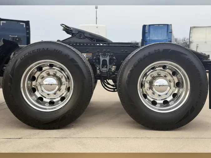 2021 Peterbilt 579c32e7c2a008e6047298c3f2c7a4dac0d