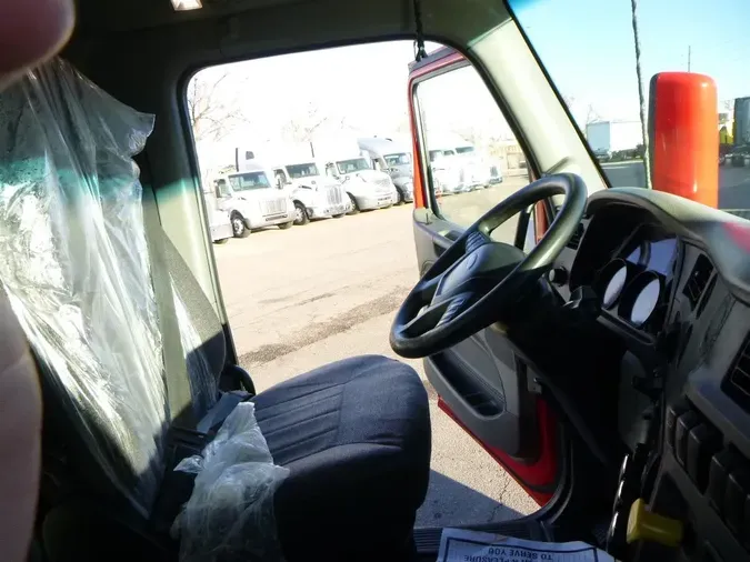 2020 Peterbilt 579c32f83c997c91370f50415b215ebba5d