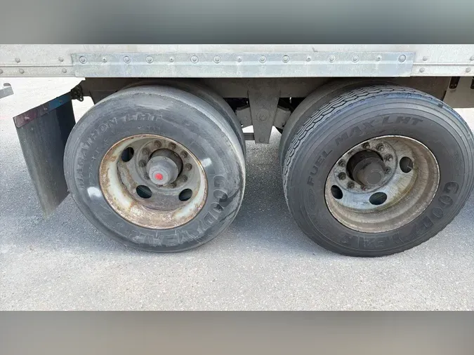 2015 Hyundai VC2530152-JSc33036f73fc15aec10f1b44d4027b069