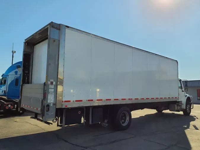 2020 FREIGHTLINER/MERCEDES M2 106c332b7c485eeadb18d06955b1307806b