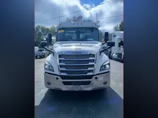 2019 FREIGHTLINER/MERCEDES NEW CASCADIA PX12664
