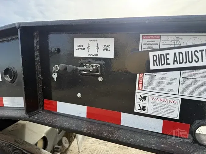 2026 WITZCO CHALLENGER c334bf1a5fa4ed6a36ae715d79ad4284