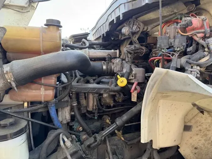 2014 INTERNATIONAL DURASTAR 4400c3368920cca523f544bdbd586aea7a8b