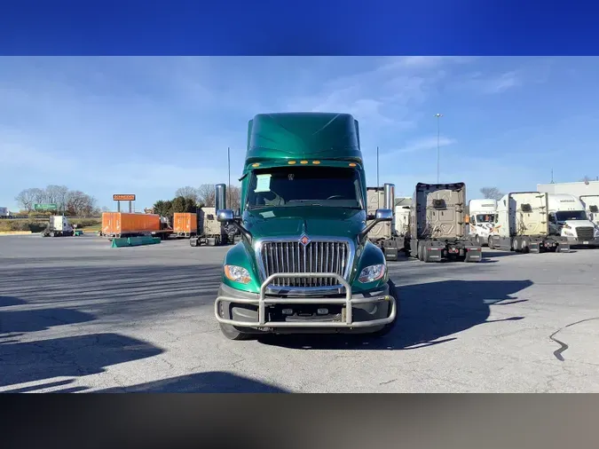 2021 International LTc336b2d4d45e291d0b6aca0c1be696af