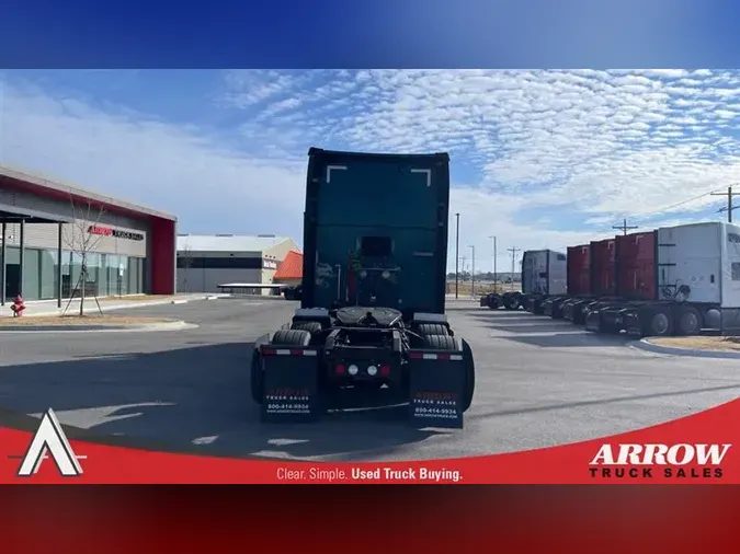 2021 KENWORTH T680c3378ec4d640cf4e8541a9ec736330bd