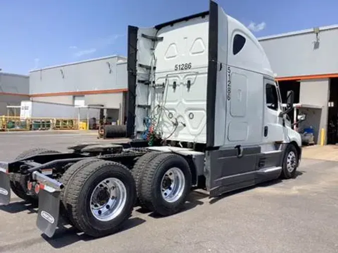 2021 Freightliner Other