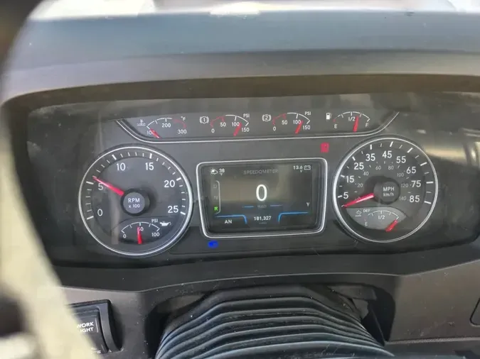 2019 NAVISTAR INTERNATIONAL RH613 DAYCAB S/Ac3385e02ee5ad28b07f4ba18b7faa2b2