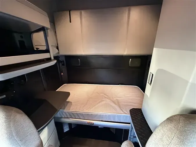 2022 KENWORTH T680c33953262088d32508ee537f93a33913